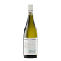 Angelo Negro 'Serra Lupini' Roero Arneis